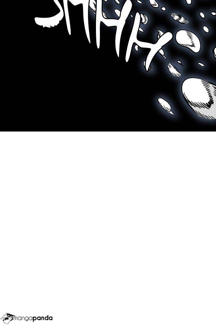 Tower of God Chapter 427 image 074